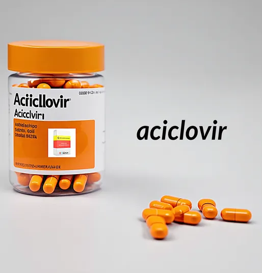 Aciclovir 400 mg compresse prezzo